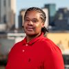 Profile photo of a State Farm Agent named: Kellie Byers
