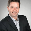 Profile photo of a State Farm Agent named: Geoff Avery