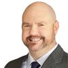 Profile photo of a State Farm Agent named: Dana Halechko