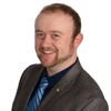 Profile photo of a State Farm Agent named: Mark Reges Jr