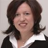 Profile photo of a State Farm Agent named: Monica Murphy