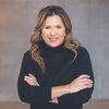 Profile photo of a State Farm Agent named: Kim Downey Noble