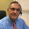 Profile photo of a State Farm Agent named: Tony Ventresca