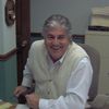 Profile photo of a State Farm Agent named: Michael Kusturiss
