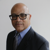 Profile photo of a State Farm Agent named: Jeffrey Taylor