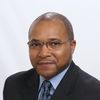 Profile photo of a State Farm Agent named: Kalin Wynn