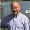 Profile photo of a State Farm Agent named: Ron Bakken