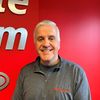 Profile photo of a State Farm Agent named: Andrew Frizzle