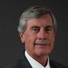 Profile photo of a State Farm Agent named: Gus Nadelhoffer
