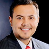 Profile photo of a State Farm Agent named: Eddie Sandoval