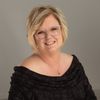 Profile photo of a State Farm Agent named: Jenna Wirth