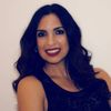 Profile photo of a State Farm Agent named: Mariola Grimal