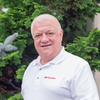 Profile photo of a State Farm Agent named: Kris Greene