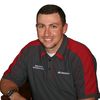Profile photo of a State Farm Agent named: Nick Conklin
