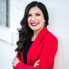 Profile photo of a State Farm Agent named: Kathlein Guinn