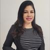 Profile photo of a State Farm Agent named: Leila Sanchez Albino