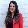 Profile photo of a State Farm Agent named: Leila Sanchez Albino