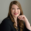 Profile photo of a State Farm Agent named: Stephanie Robar