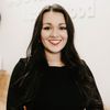 Profile photo of a State Farm Agent named: Victoria Hood