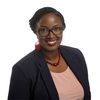 Profile photo of a State Farm Agent named: Tyra Ingram