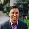 Profile photo of a State Farm Agent named: Adam Garcia