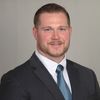 Profile photo of a State Farm Agent named: Jordan Franke