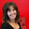 Profile photo of a State Farm Agent named: Stephanne Burns
