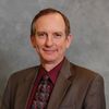 Profile photo of a State Farm Agent named: John Vermillion