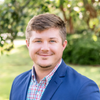 Profile photo of a State Farm Agent named: Seth Kelley