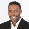 Profile photo of a State Farm Agent named: Jonathan Cain