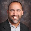 Profile photo of a State Farm Agent named: Matthew Maniscalco