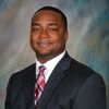 Profile photo of a State Farm Agent named: Romaro Miller