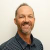 Profile photo of a State Farm Agent named: Ed Fryatt
