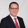 Profile photo of a State Farm Agent named: Aaron May