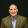 Profile photo of a State Farm Agent named: Ron A. Robinson