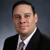 Profile photo of a State Farm Agent named: Joe Espino