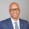 Profile photo of a State Farm Agent named: Harvey Adams