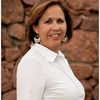 Profile photo of a State Farm Agent named: Arleen Beard