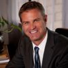 Profile photo of a State Farm Agent named: Mark Geil