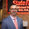 Profile photo of a State Farm Agent named: Michael Venable