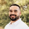 Profile photo of a State Farm Agent named: Adrian Valdez
