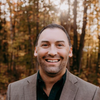 Profile photo of a State Farm Agent named: Brent Mishler
