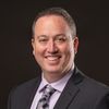 Profile photo of a State Farm Agent named: Mike Little