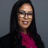 Profile photo of a State Farm Agent named: Consuelo Santiago-Martinez