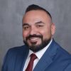 Profile photo of a State Farm Agent named: Duane Villatoro