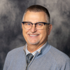 Profile photo of a State Farm Agent named: Dave Biggs