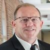Profile photo of a State Farm Agent named: Nick Morang
