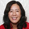 Profile photo of a State Farm Agent named: Rose Fox