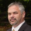 Profile photo of a State Farm Agent named: Todd Hayes