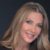 Profile photo of a State Farm Agent named: Katie Campbell